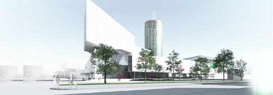 貨真價實 長期穩定供應